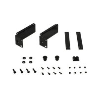 Cisco WALL MOUNT KIT FOR CODEC EQ