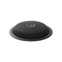 Cisco TABLE MICROPHONE PRO