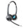 Cisco 562 WIRELESS DUAL HEADSET MULTI