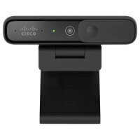 CISCO DESK CAMERA 1080P -