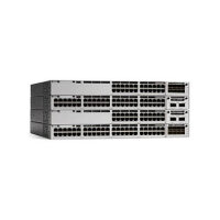 Cisco CATALYST 9300 24-PORT POE+