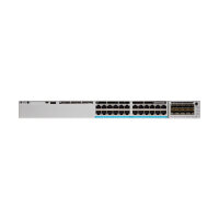 Cisco CATALYST 9300 24-PORT UPOE