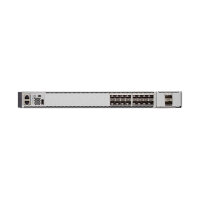 Cisco CATALYST 9500 16-PORT 10GIG
