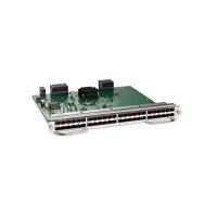 Cisco CATALYST 9400 SERIES 48-PORT