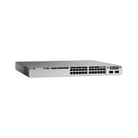 Cisco CATALYST 9200L 24-PORT DATA