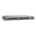 Cisco CATALYST 9200 48-PORT POE+