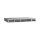 Cisco CATALYST 9200 48-PORT POE+