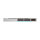 Cisco CATALYST 9300 24 GE SFP PORTS