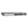 Cisco C9200L 24-PORT 8XMGIG 16X1G