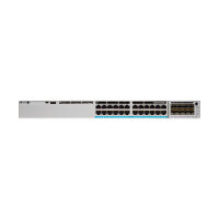 Cisco CATALYST 9300L 24P 8MGIG