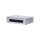 Cisco CBS110 UNMANAGED 5-PORT GE