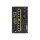 Cisco CAT IE3300 WITH 8 GE COPPER AND