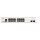 Cisco CATALYST 1200 16-PORT GE 2X1G