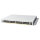 Cisco CATALYST 1200 48-PORT GE POE