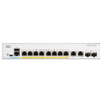 Cisco CATALYST 1300 8-PORT GE FULL