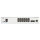 Cisco CATALYST 1300 12-PORT 10GE