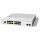 Cisco CATALYST 1300 16-PORT GE FULL