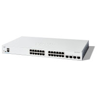 Cisco CATALYST 1300 24-PORT GE 4X10G