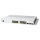 Cisco CATALYST 1300 24-PORT GE POE