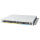 Cisco CATALYST 1300 16-PORT 2.5GE