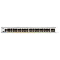 Cisco CATALYST 1300 48-PORT GE POE