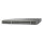 Cisco NEXUS 9300 WITH 48P 10/25G SFP+