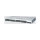 Cisco CBS220 SMART 48-PORT GE 4X1G
