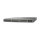 Cisco NEXUS 9300 48X