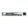 Cisco CATALYST 9000 COMPACT SWITCH 12