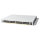 Cisco CATALYST 1200 48-PORT GE POE