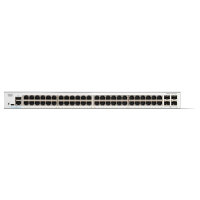 Cisco CATALYST 1200 48-PORT GE 4X10G