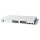Cisco CATALYST 1300 24-PORT GE 4X1G