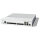 Cisco CATALYST 1300 12-PORT SFP+