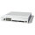 Cisco CATALYST 1300 8-PORT 10GE