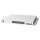 Cisco CATALYST 1300 24-PORT 10GE