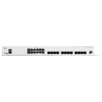 Cisco CATALYST 1300 12-PORT 10GE