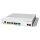 Cisco CATALYST 1300 4-PORT 2.5GE