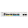 Cisco CATALYST 1300 4-PORT 2.5GE