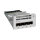 Cisco CATALYST 9200 4 X 1G