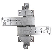 Cisco CEILING GRID CLIP FOR AIRONET