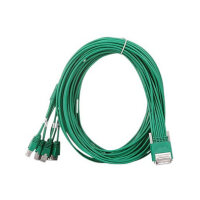 Cisco 8 PORT ASYNC CABLE SPARE