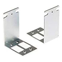 Cisco 1100 RACKMOUNT WALLMOUNT KIT