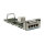 Cisco CATALYST 9300 4 X MGIG