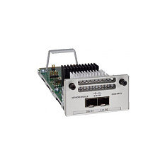 Cisco CATALYST 9300 2 X 25GE