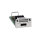 Cisco CATALYST 9300 2 X 25GE