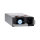 Cisco 650W AC CONFIG 4 POWER SUPPLY
