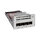 Cisco CATALYST 9200 4 X 10G