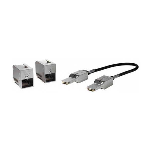 Cisco CATALYST 9200 AND 9200L