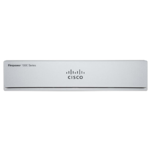 Cisco FIREPOWER 1010 NGFW