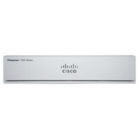Cisco FIREPOWER 1010 NGFW